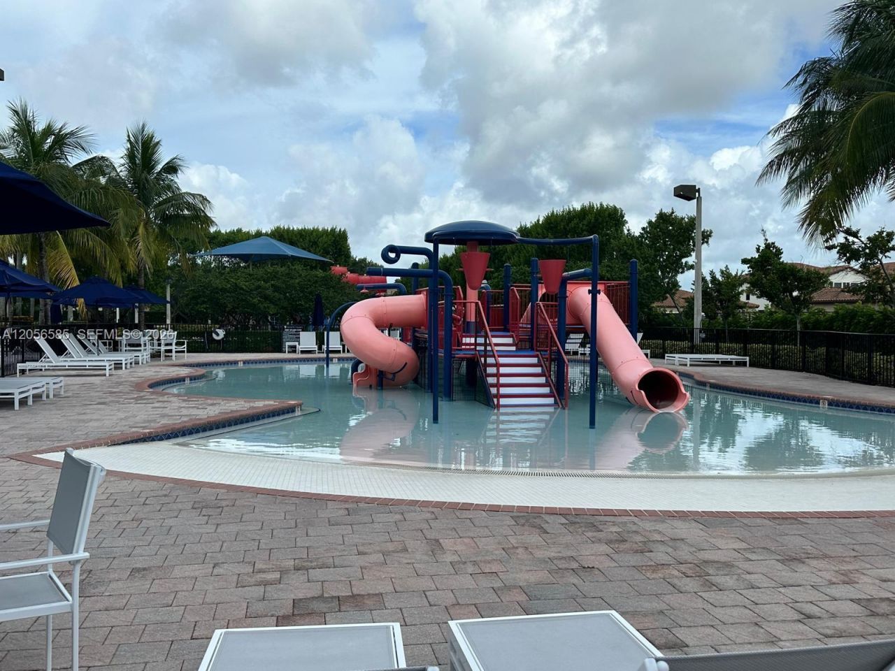 11240 SW 239th St , Homestead, FL 33032 Photo