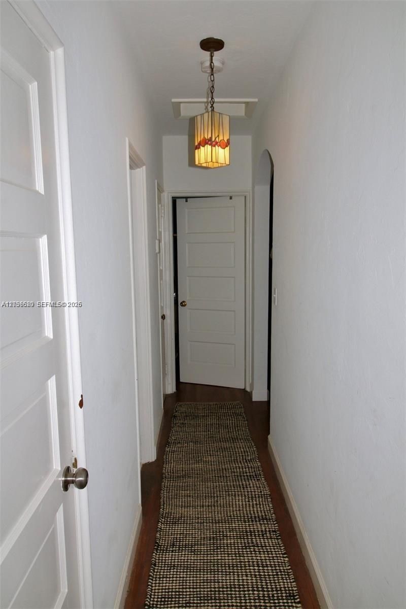 510 NE 72nd St, Miami, FL 33138 Photo