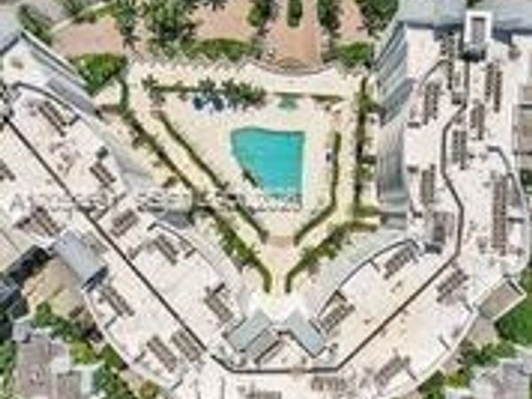 7918 Harbor Island Dr , Unit 310, North Bay Village, FL 33141