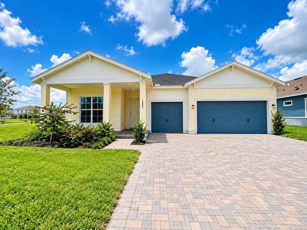 1097 Haywagon Trl, Unit 1097, Loxahatchee, FL 33470