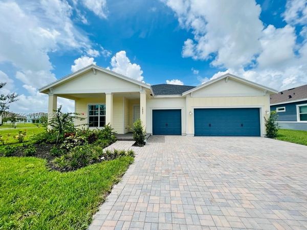 1097 Haywagon Trl , Unit 1097, Loxahatchee, FL 33470