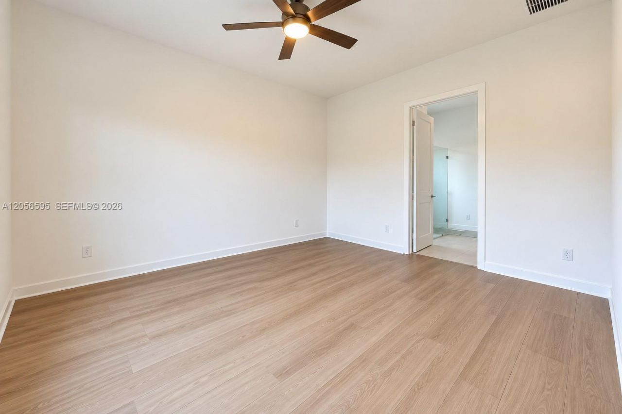 1097 Haywagon Trl, Unit 1097, Loxahatchee, FL 33470 Photo