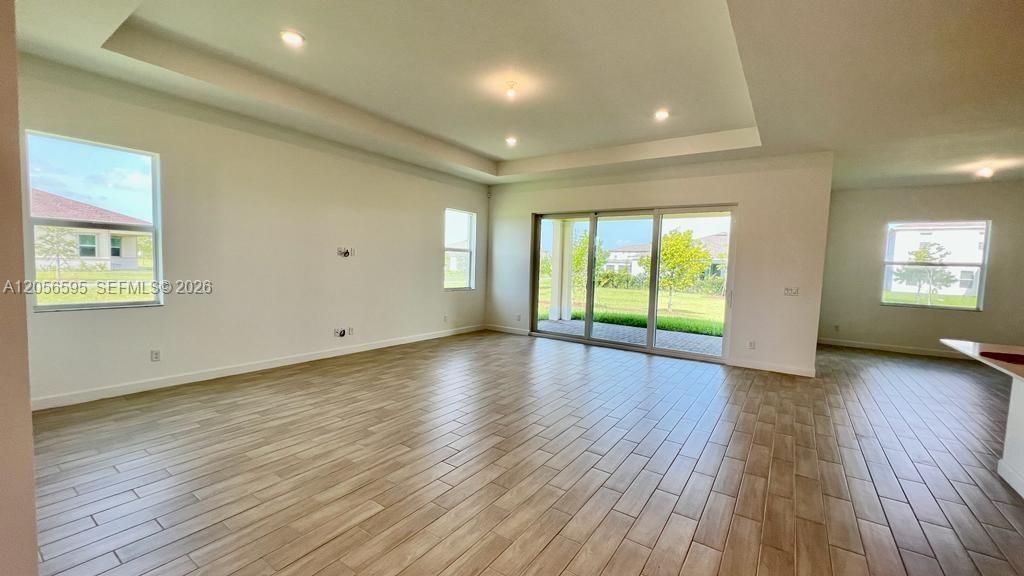 1097 Haywagon Trl , Unit 1097, Loxahatchee, FL 33470 Photo