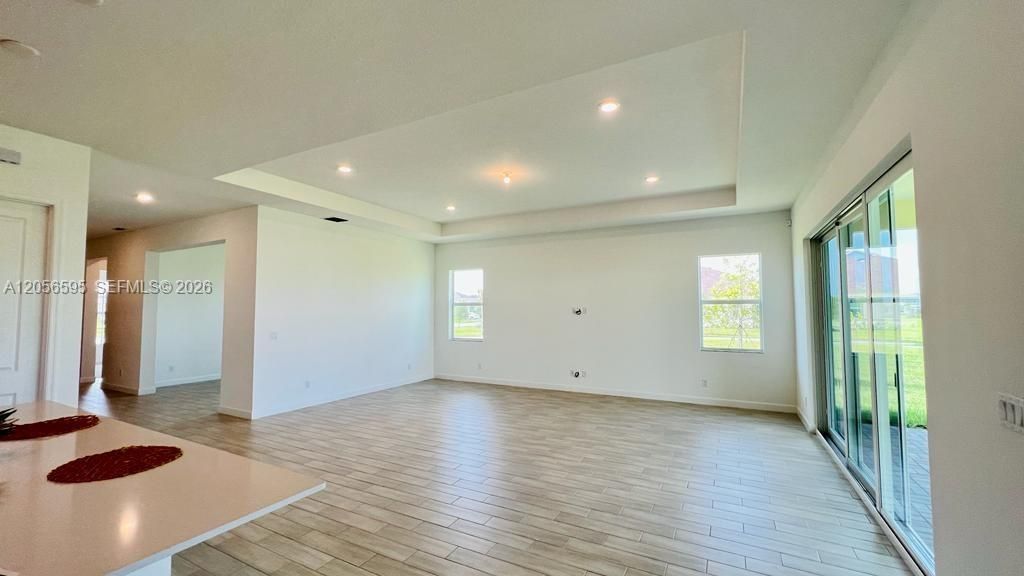 1097 Haywagon Trl , Unit 1097, Loxahatchee, FL 33470 Photo