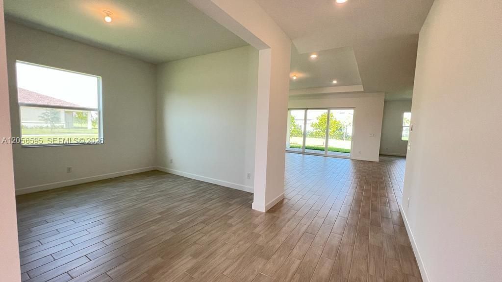 1097 Haywagon Trl , Unit 1097, Loxahatchee, FL 33470 Photo