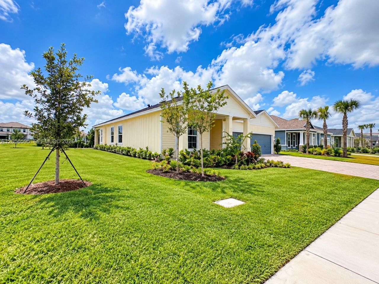 1097 Haywagon Trl, Unit 1097, Loxahatchee, FL 33470 Photo