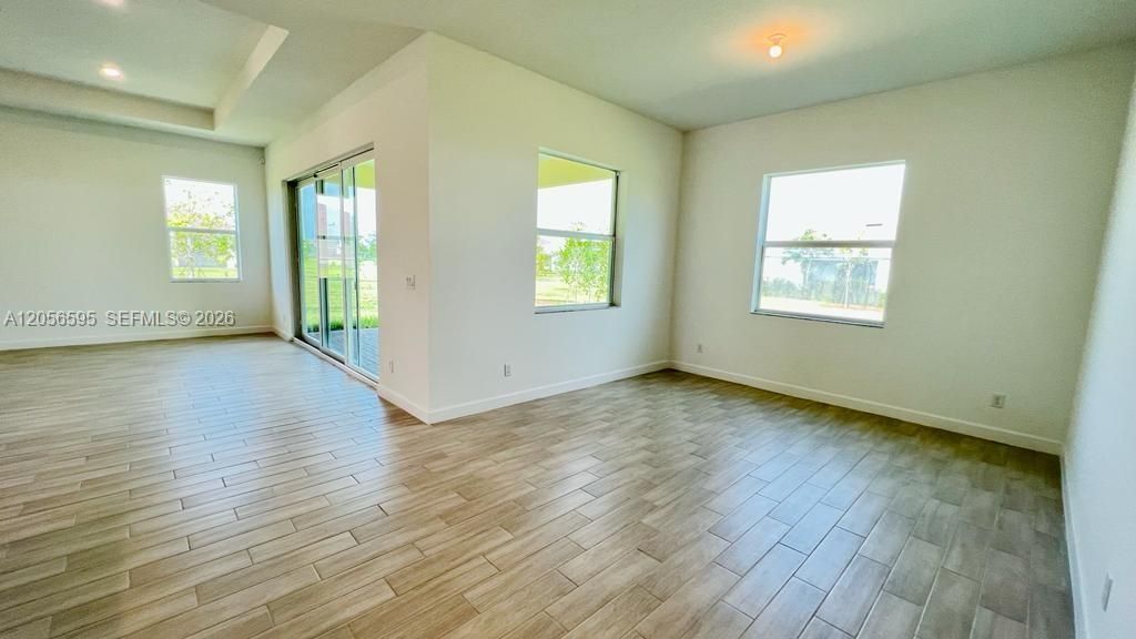 1097 Haywagon Trl , Unit 1097, Loxahatchee, FL 33470 Photo