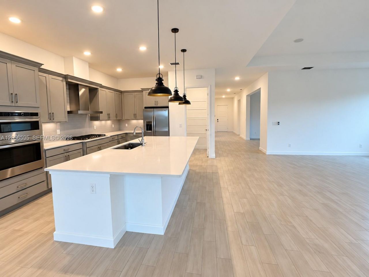 1097 Haywagon Trl, Unit 1097, Loxahatchee, FL 33470 Photo