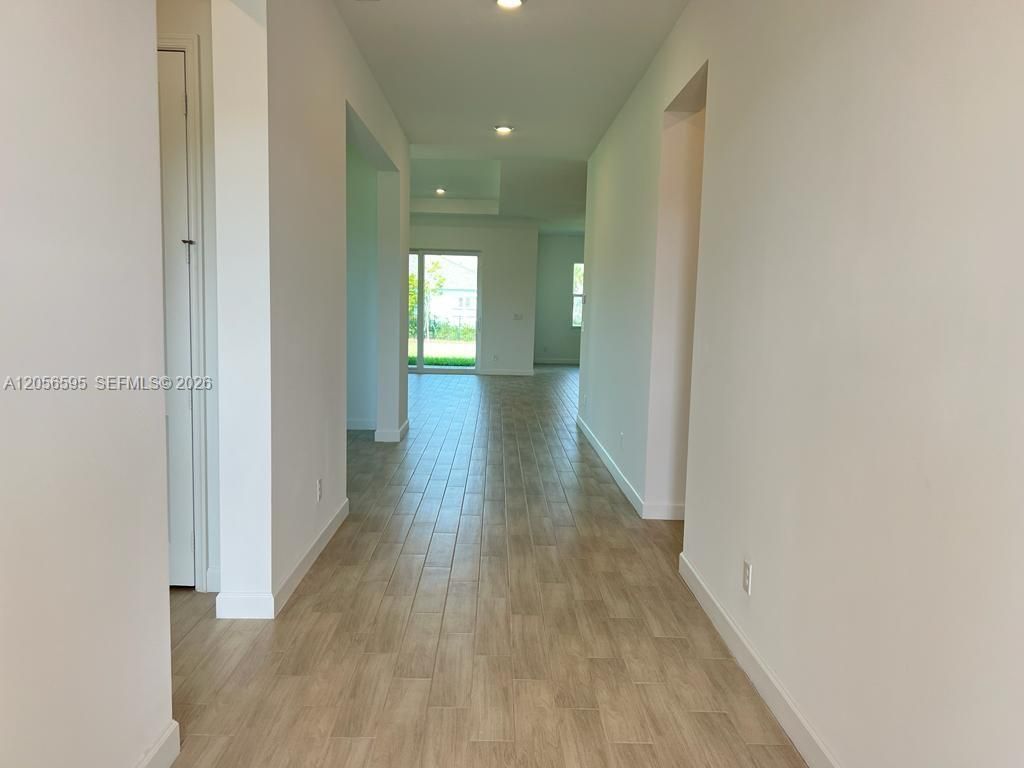 1097 Haywagon Trl , Unit 1097, Loxahatchee, FL 33470 Photo
