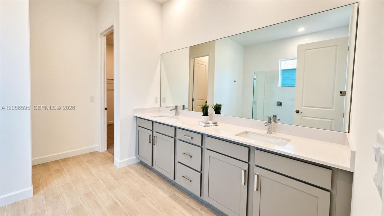 1097 Haywagon Trl, Unit 1097, Loxahatchee, FL 33470 Photo