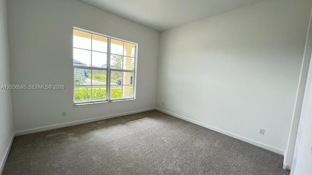 1097 Haywagon Trl , Unit 1097, Loxahatchee, FL 33470 Photo