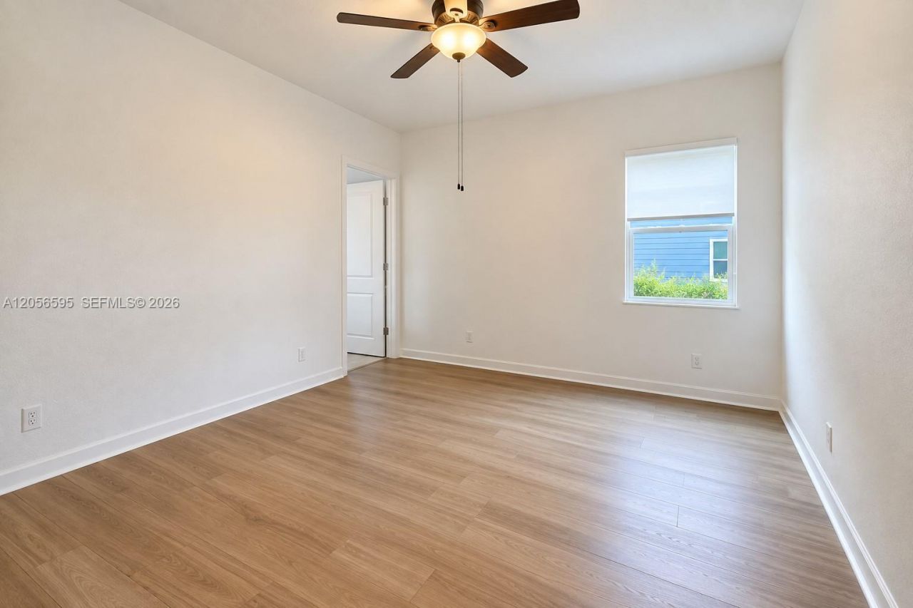 1097 Haywagon Trl, Unit 1097, Loxahatchee, FL 33470 Photo