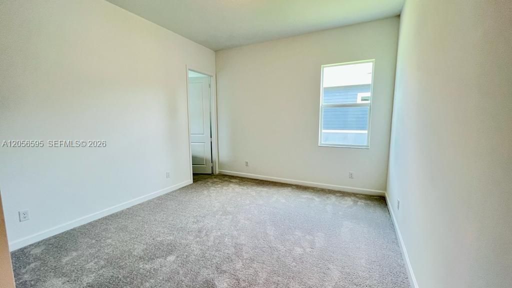 1097 Haywagon Trl , Unit 1097, Loxahatchee, FL 33470 Photo