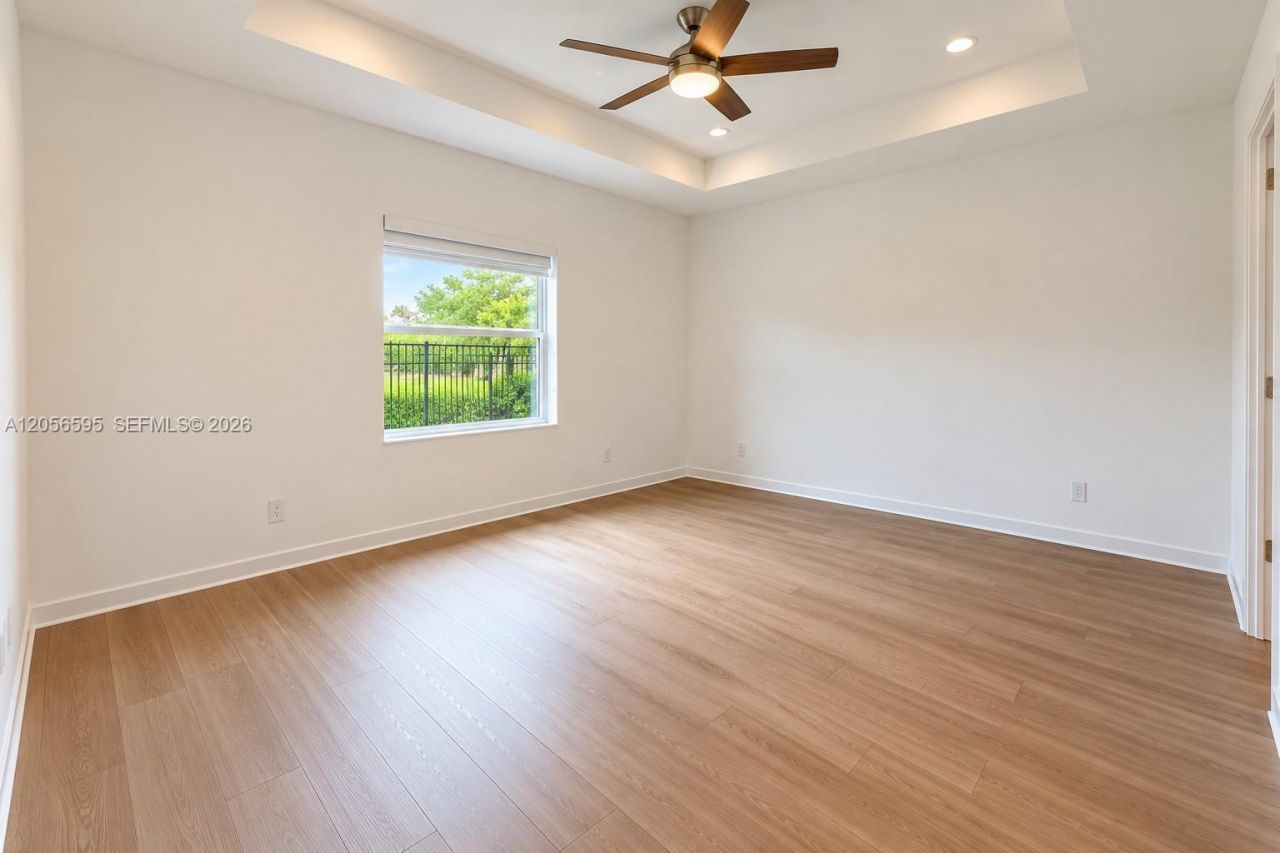 1097 Haywagon Trl, Unit 1097, Loxahatchee, FL 33470 Photo