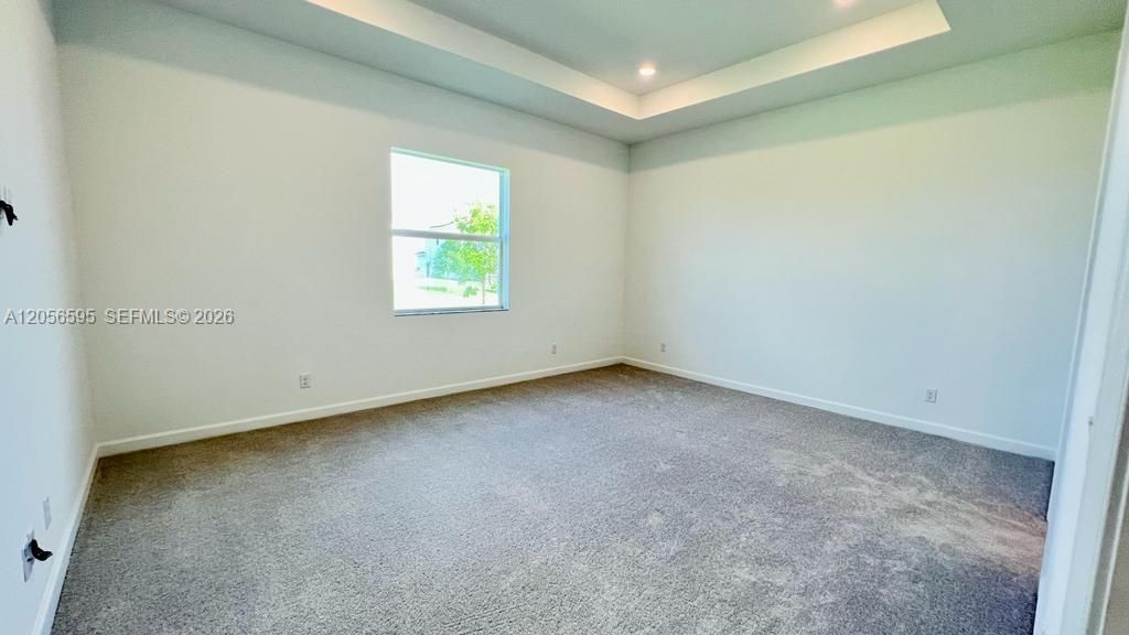 1097 Haywagon Trl , Unit 1097, Loxahatchee, FL 33470 Photo