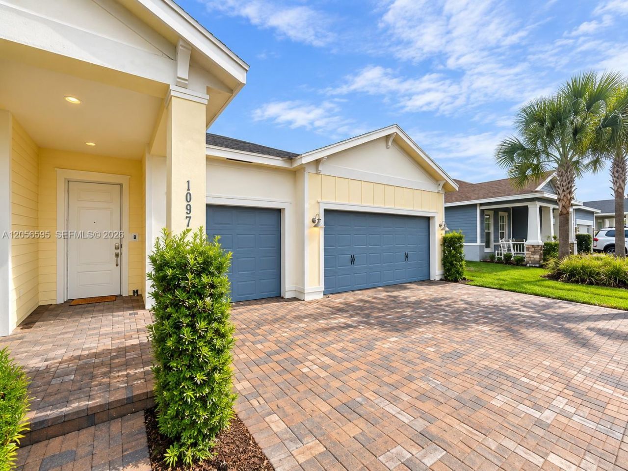 1097 Haywagon Trl, Unit 1097, Loxahatchee, FL 33470 Photo