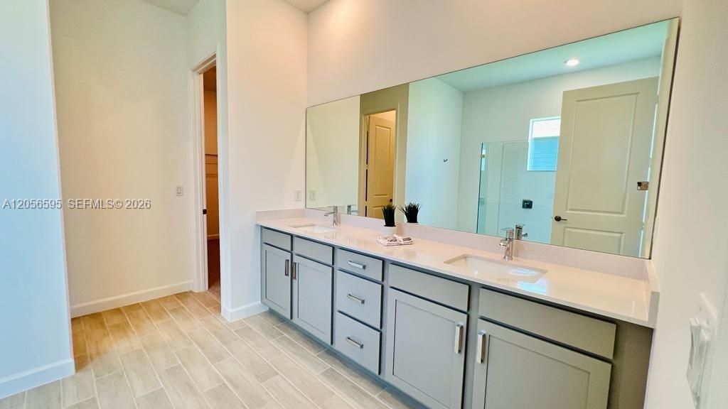 1097 Haywagon Trl , Unit 1097, Loxahatchee, FL 33470 Photo