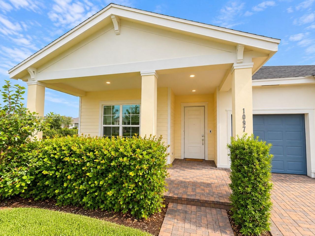 1097 Haywagon Trl, Unit 1097, Loxahatchee, FL 33470 Photo
