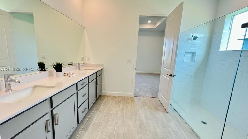 1097 Haywagon Trl , Unit 1097, Loxahatchee, FL 33470 Photo