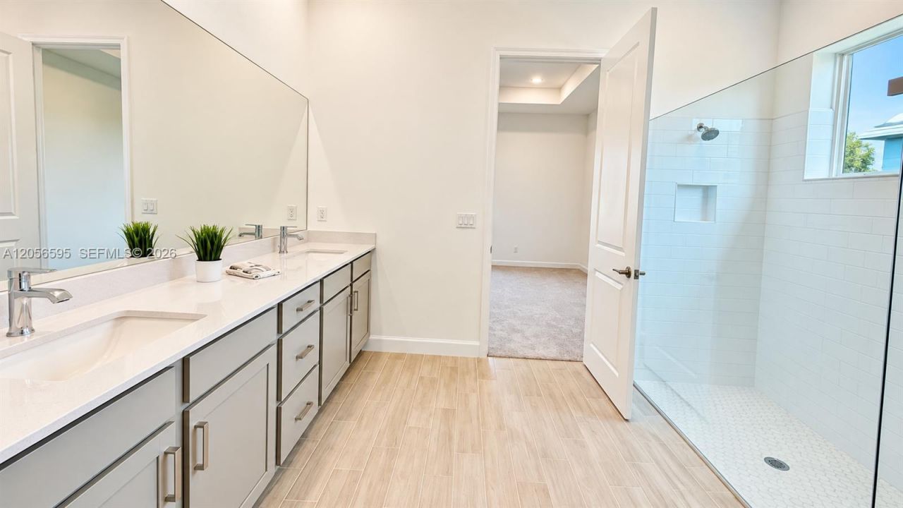 1097 Haywagon Trl, Unit 1097, Loxahatchee, FL 33470 Photo