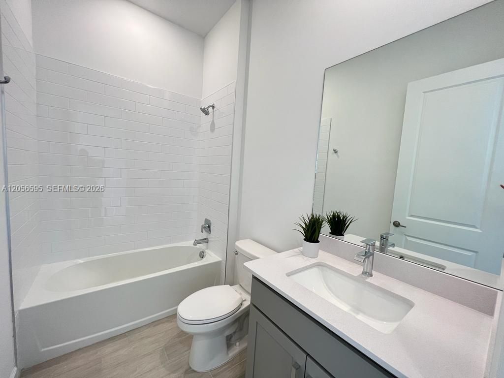 1097 Haywagon Trl , Unit 1097, Loxahatchee, FL 33470 Photo