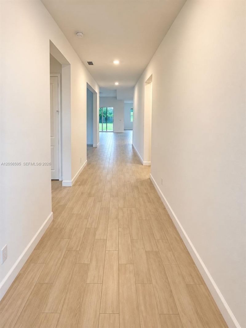 1097 Haywagon Trl, Unit 1097, Loxahatchee, FL 33470 Photo