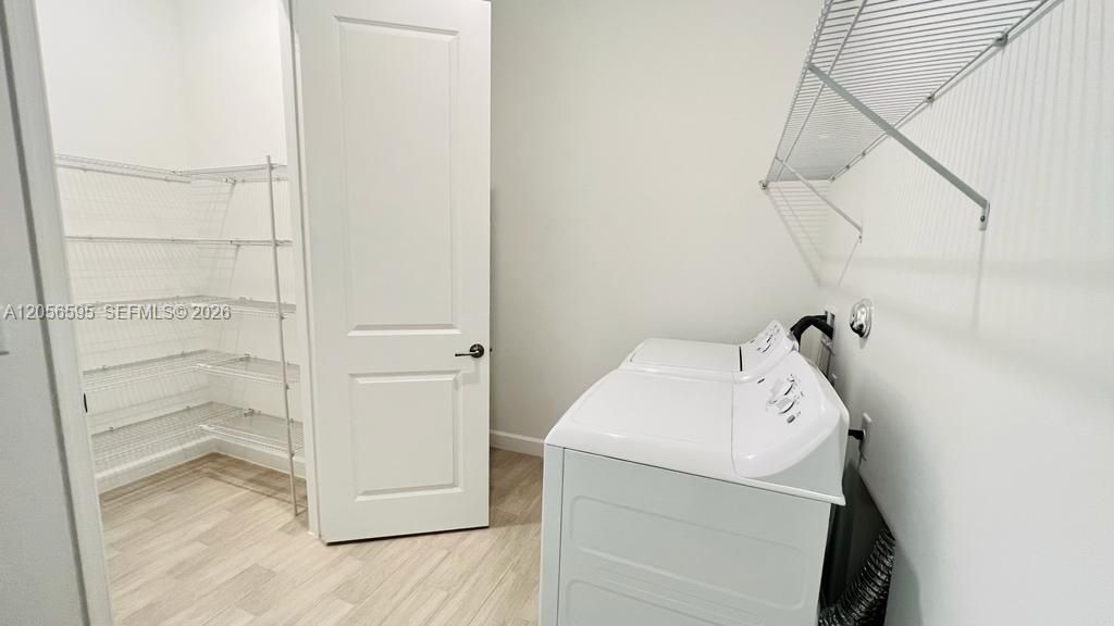 1097 Haywagon Trl , Unit 1097, Loxahatchee, FL 33470 Photo
