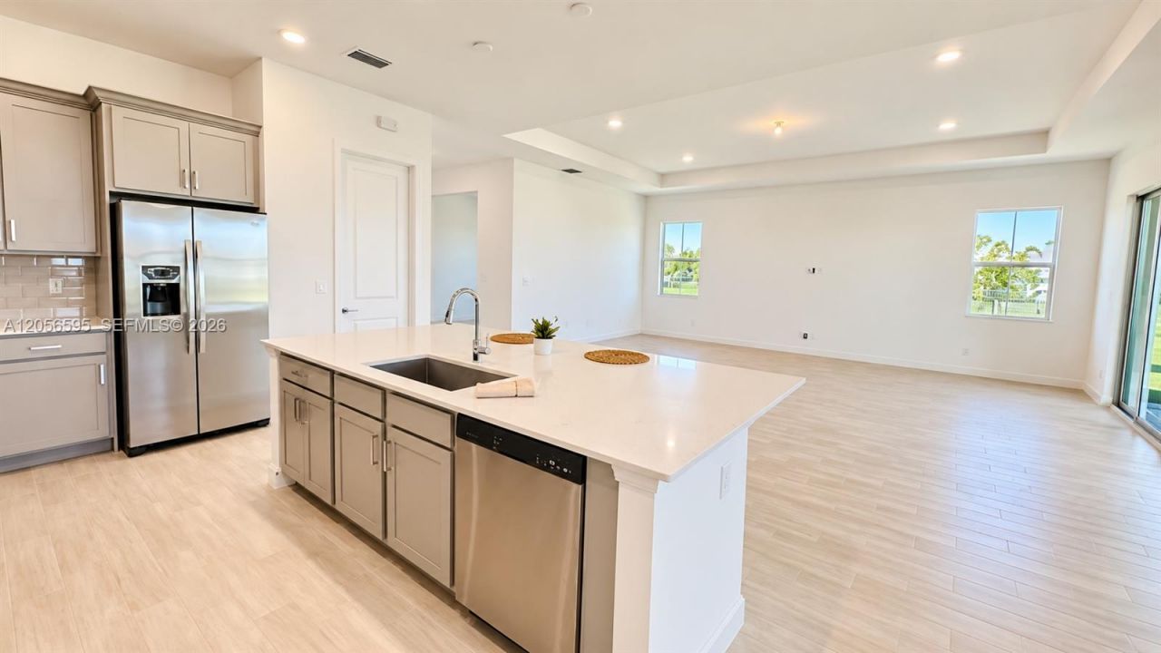 1097 Haywagon Trl, Unit 1097, Loxahatchee, FL 33470 Photo