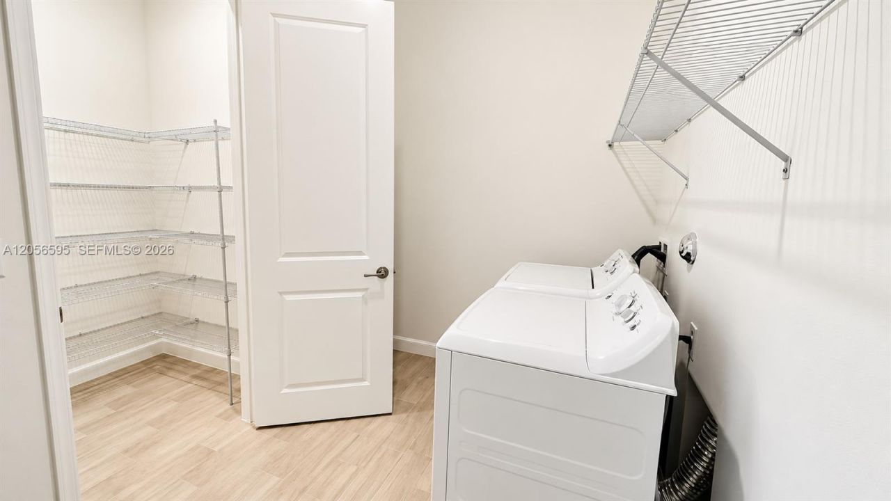 1097 Haywagon Trl, Unit 1097, Loxahatchee, FL 33470 Photo