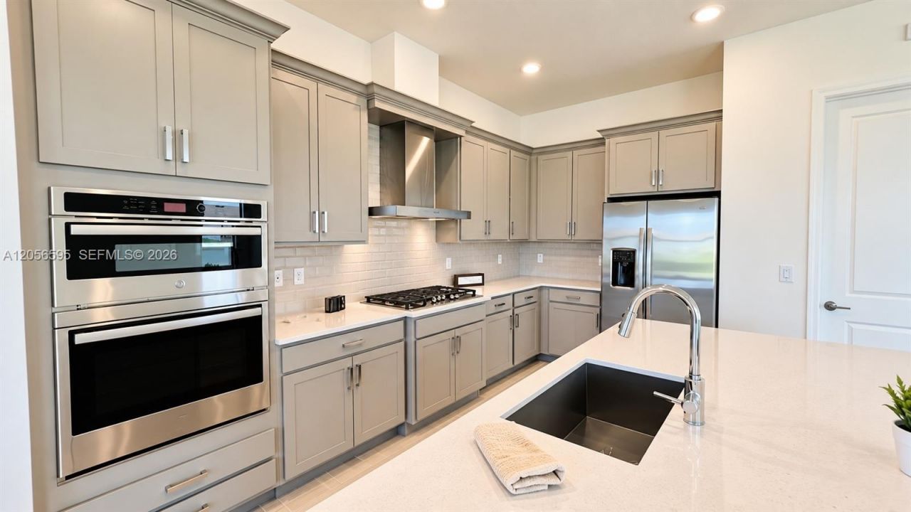 1097 Haywagon Trl, Unit 1097, Loxahatchee, FL 33470 Photo