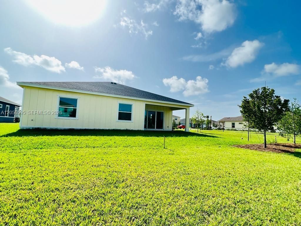 1097 Haywagon Trl , Unit 1097, Loxahatchee, FL 33470 Photo