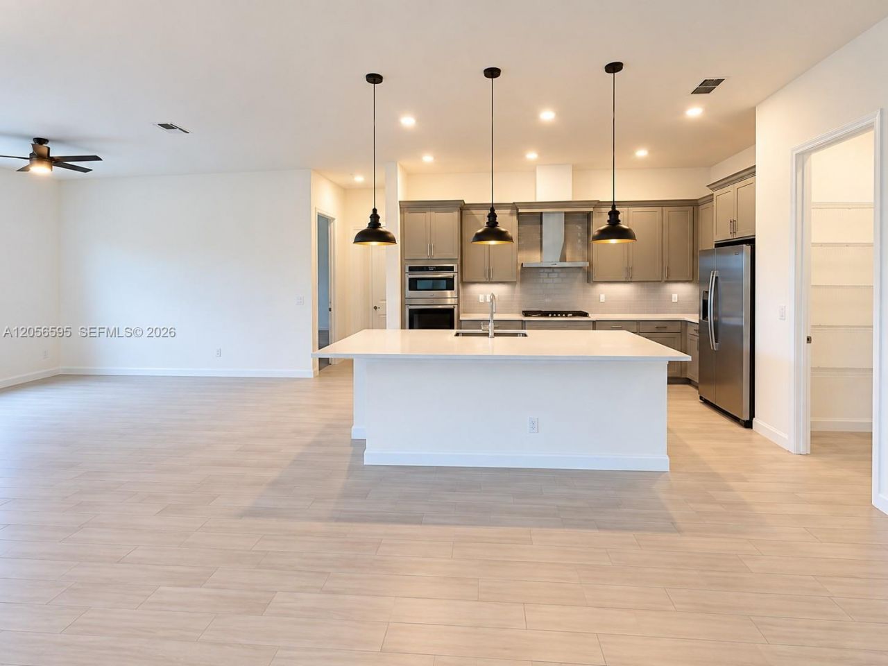 1097 Haywagon Trl, Unit 1097, Loxahatchee, FL 33470 Photo
