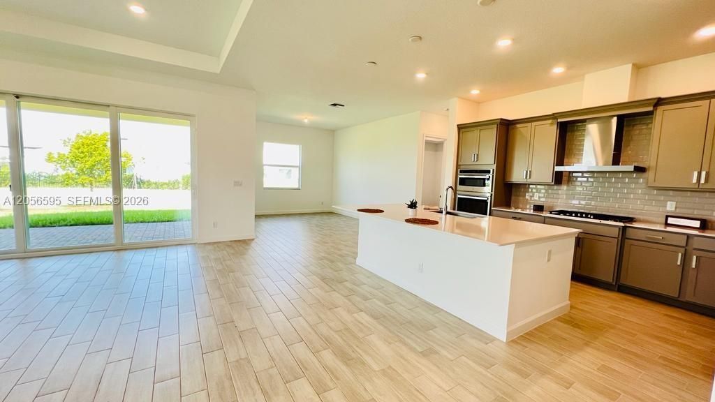 1097 Haywagon Trl , Unit 1097, Loxahatchee, FL 33470 Photo