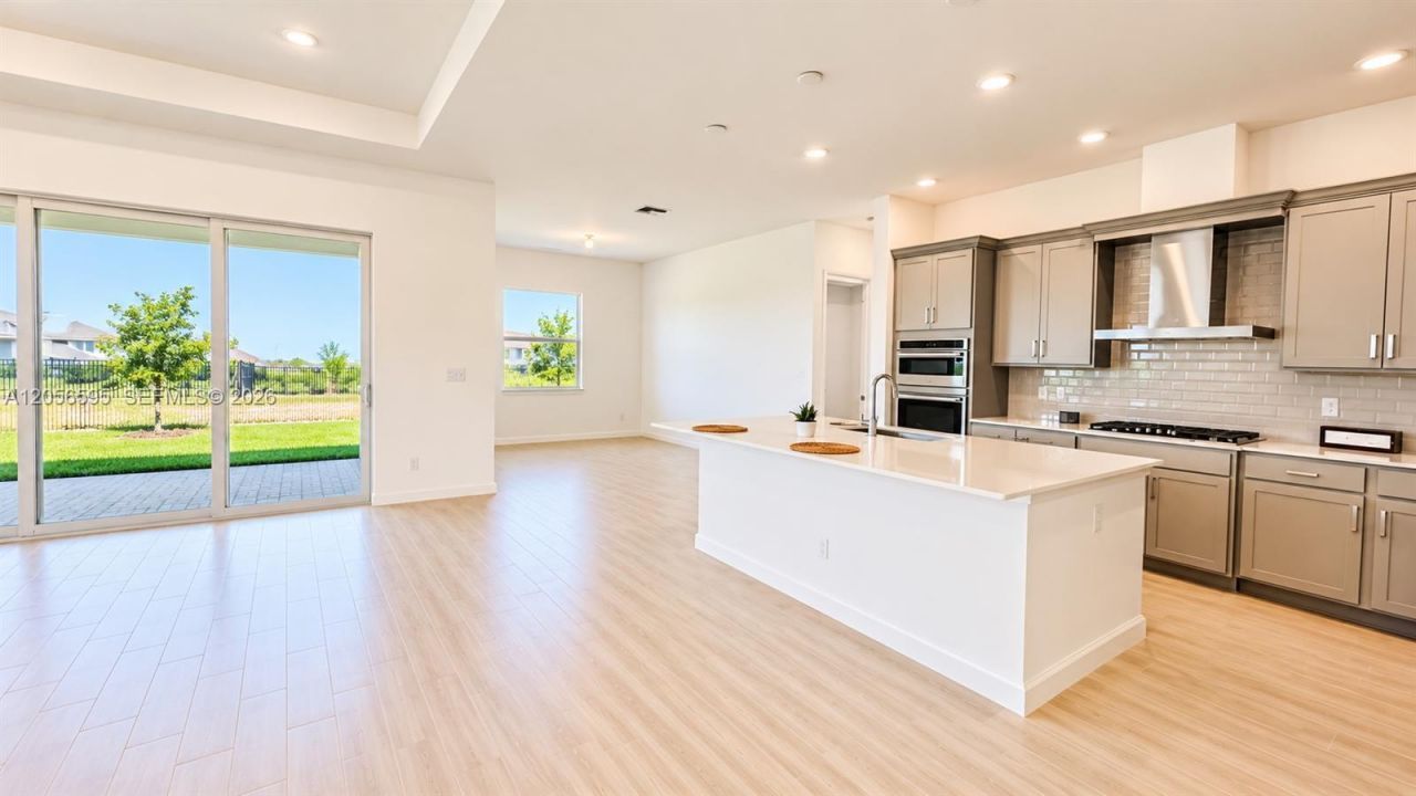 1097 Haywagon Trl, Unit 1097, Loxahatchee, FL 33470 Photo