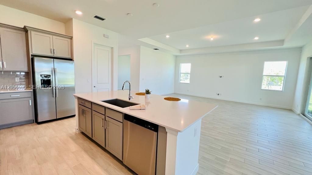 1097 Haywagon Trl , Unit 1097, Loxahatchee, FL 33470 Photo