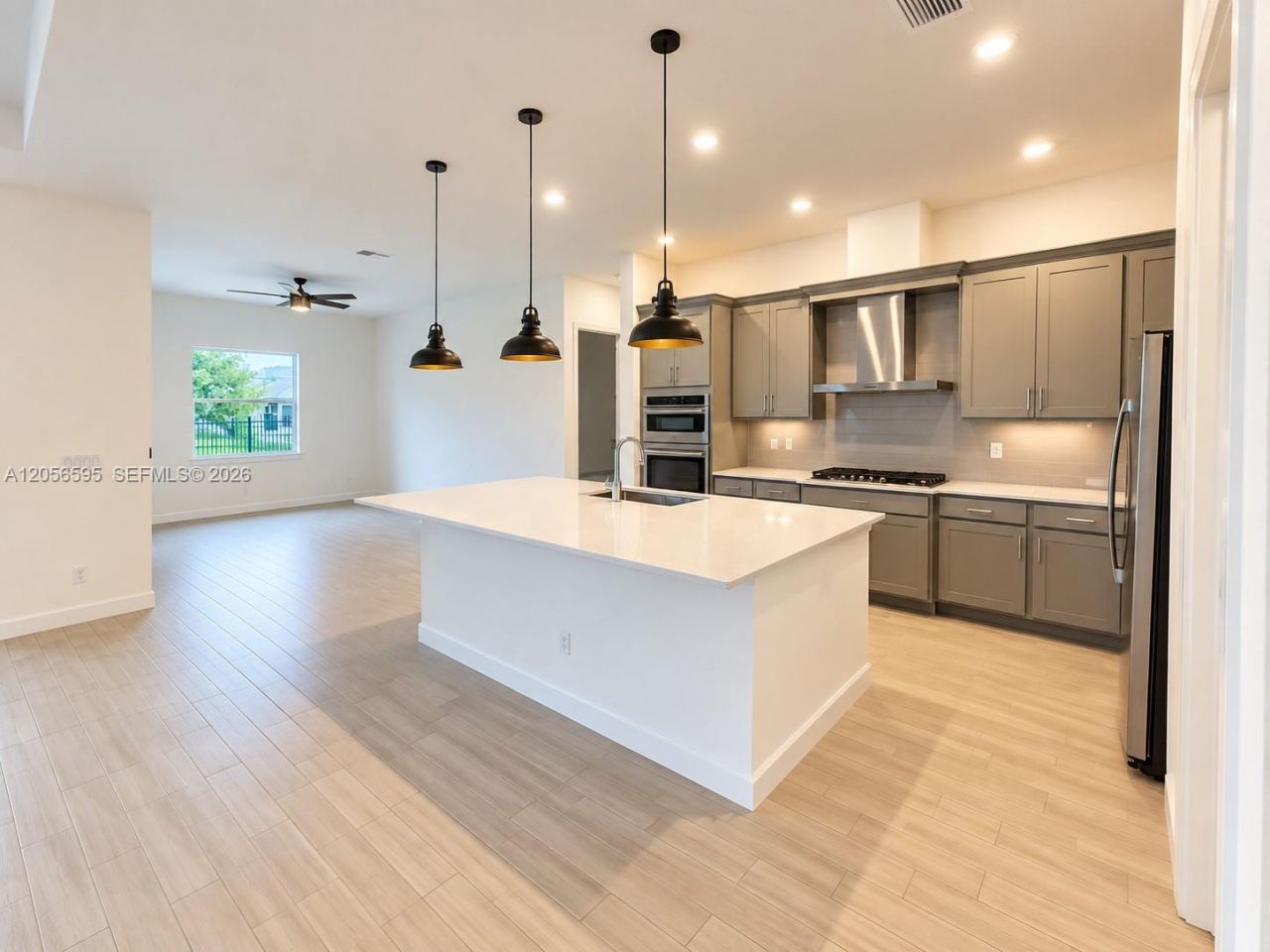 1097 Haywagon Trl, Unit 1097, Loxahatchee, FL 33470 Photo