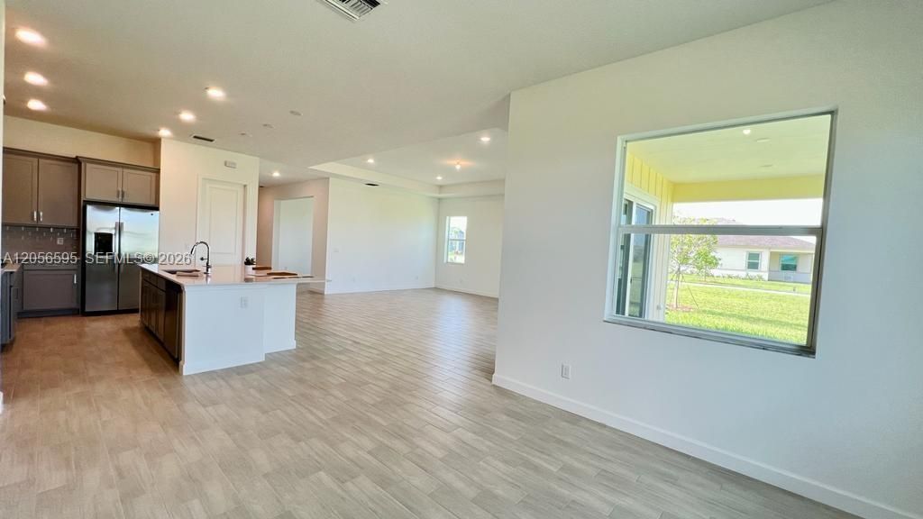 1097 Haywagon Trl , Unit 1097, Loxahatchee, FL 33470 Photo