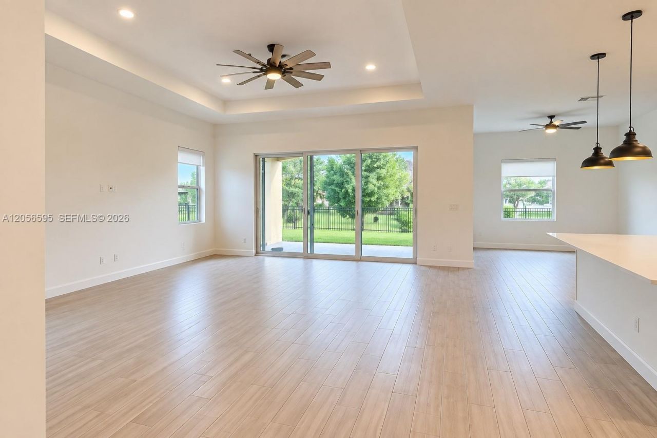 1097 Haywagon Trl, Unit 1097, Loxahatchee, FL 33470 Photo