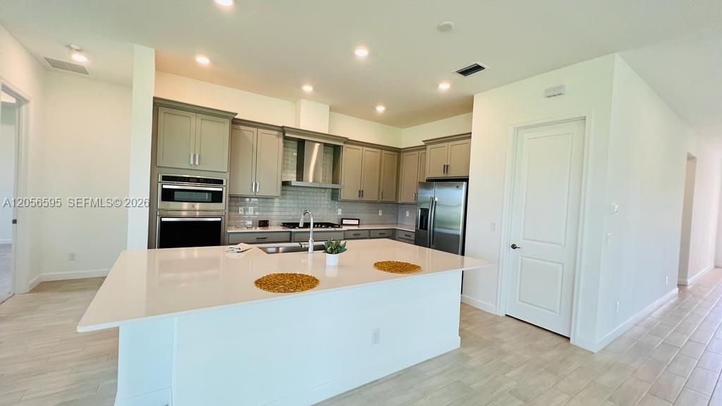 1097 Haywagon Trl , Unit 1097, Loxahatchee, FL 33470 Photo