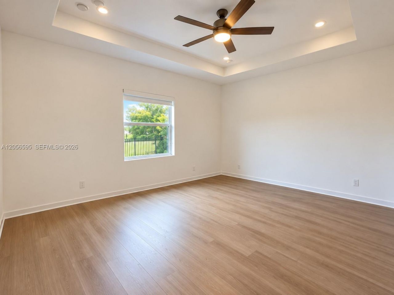 1097 Haywagon Trl, Unit 1097, Loxahatchee, FL 33470 Photo