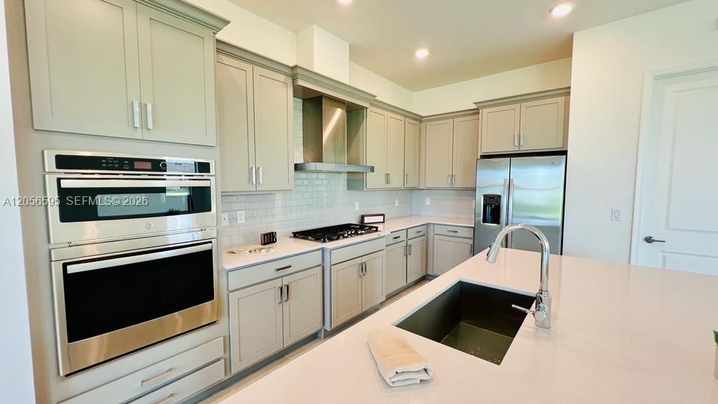 1097 Haywagon Trl , Unit 1097, Loxahatchee, FL 33470 Photo