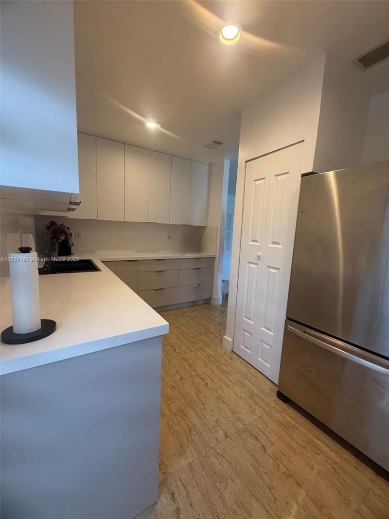 17255 SW 302nd St , Unit 1, Homestead, FL 33030 Photo
