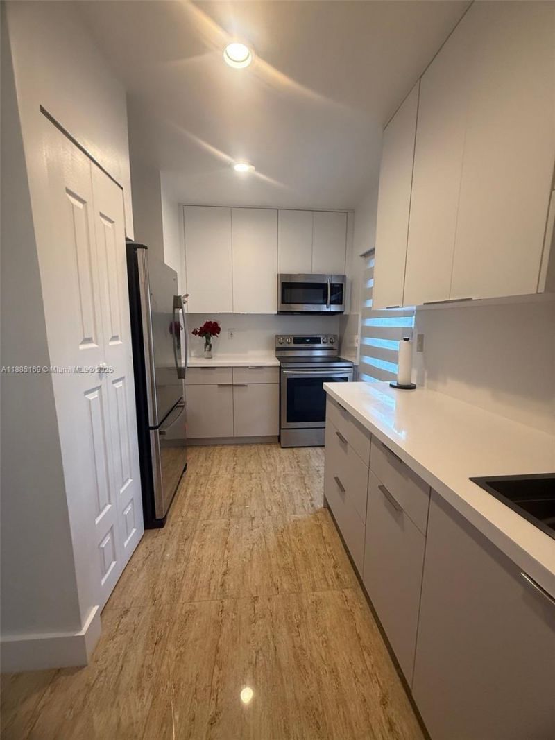 17255 SW 302nd St , Unit 1, Homestead, FL 33030 Photo