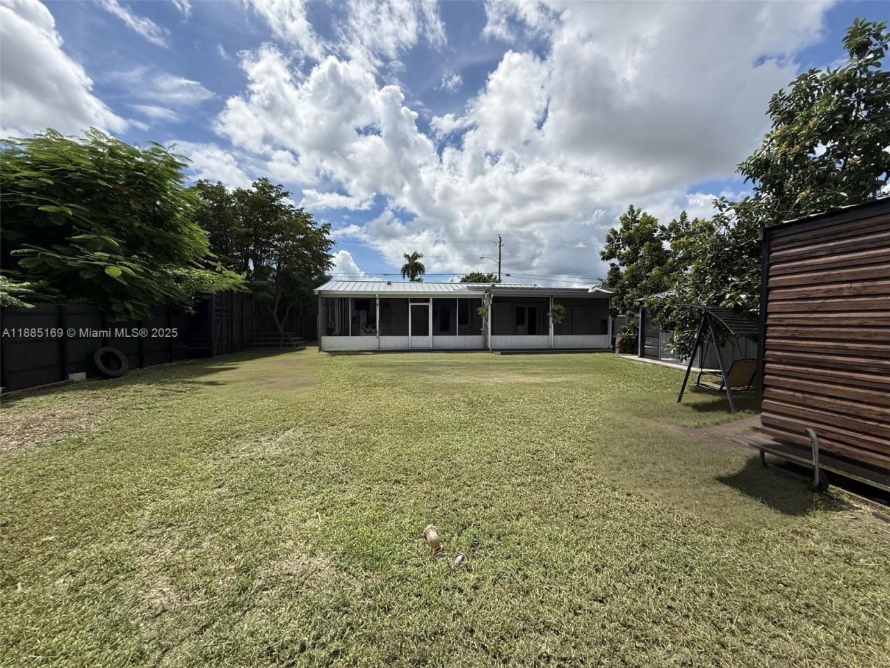 17255 SW 302nd St , Unit 1, Homestead, FL 33030 Photo