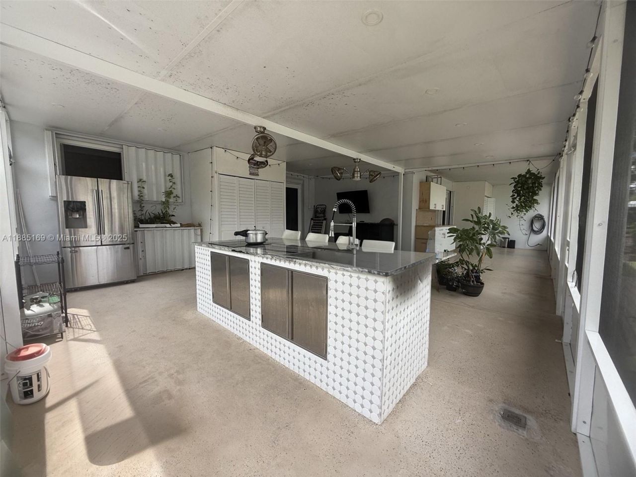 17255 SW 302nd St , Unit 1, Homestead, FL 33030 Photo