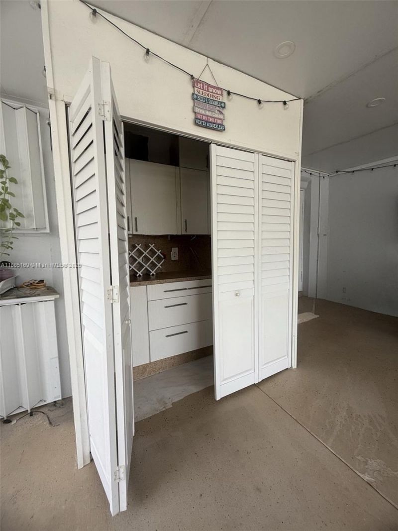 17255 SW 302nd St , Unit 1, Homestead, FL 33030 Photo