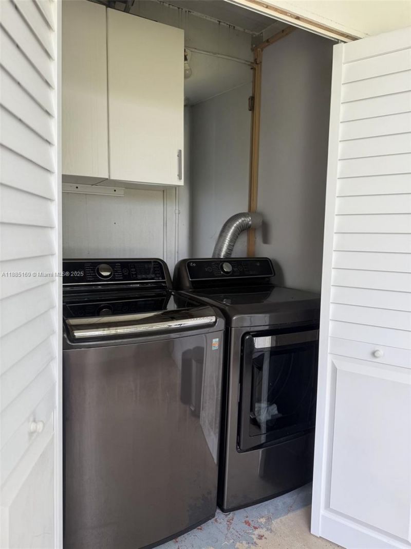 17255 SW 302nd St , Unit 1, Homestead, FL 33030 Photo