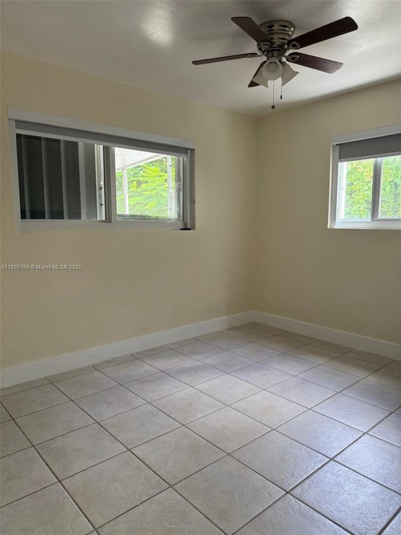 17255 SW 302nd St , Unit 1, Homestead, FL 33030 Photo