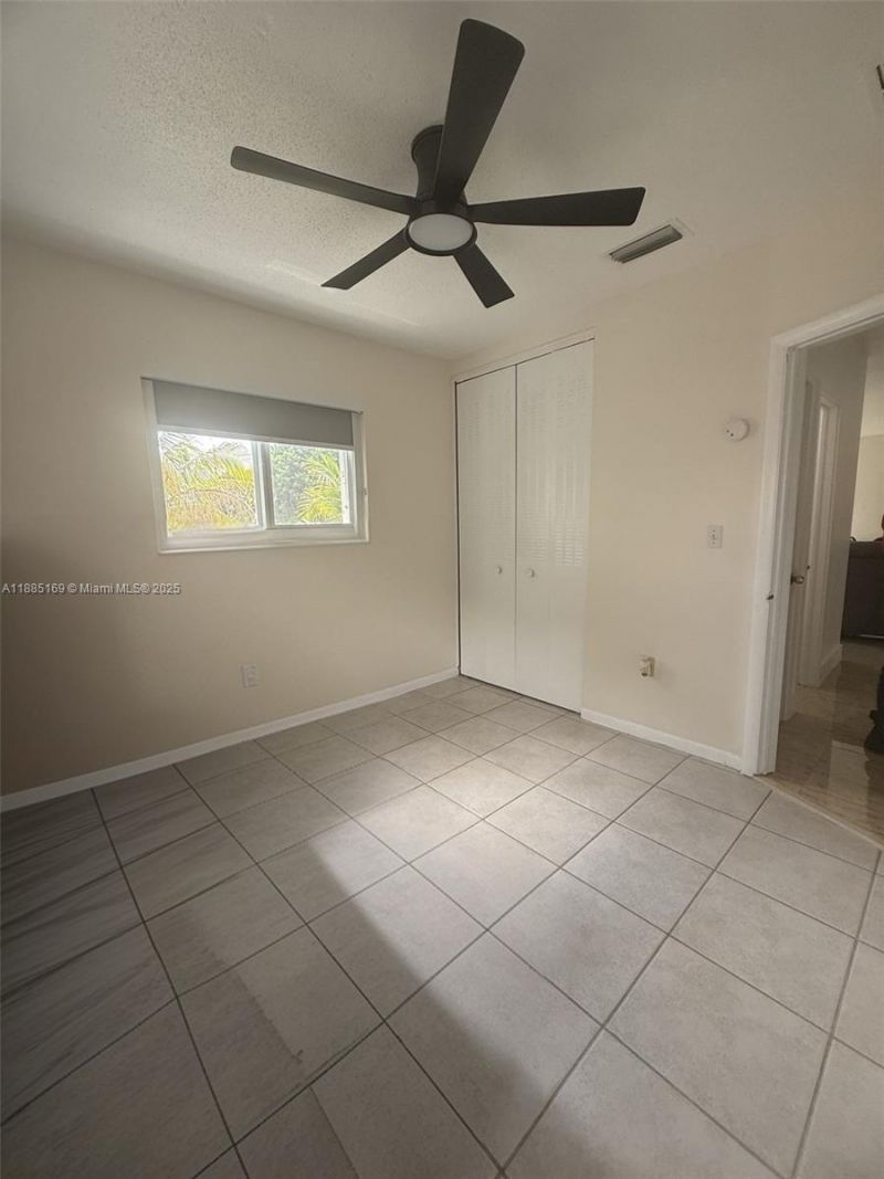 17255 SW 302nd St , Unit 1, Homestead, FL 33030 Photo