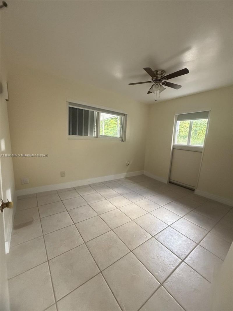 17255 SW 302nd St , Unit 1, Homestead, FL 33030 Photo